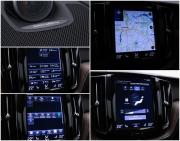 Volvo XC60 II Москва  - изображение 39