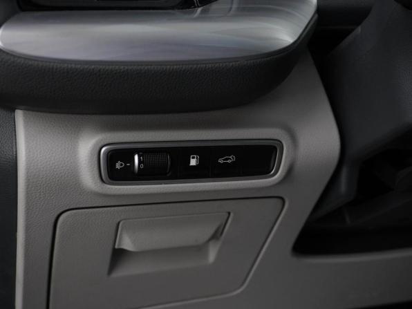 GAC GS8 II с пробегом 2023 года, цена 3 299 999 рублей, 43039 км, внедорожник, Автокод Объявления