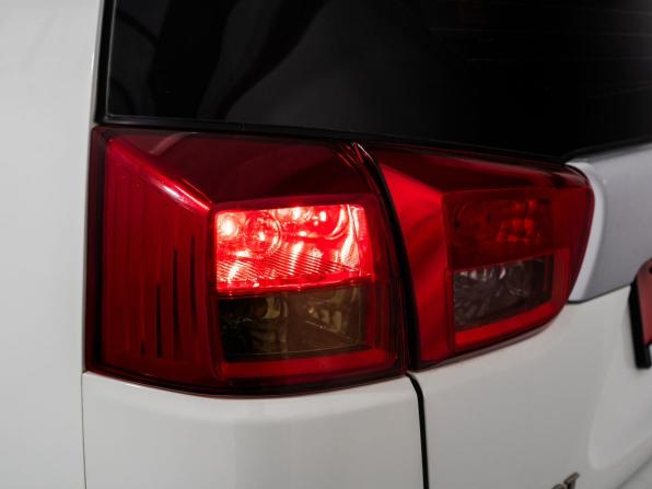 Peugeot 4007 с пробегом 2011 года, цена 1 095 000 рублей, 176150 км, внедорожник, Автокод Объявления