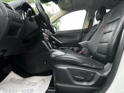 Mazda CX-5 I Уфа  - изображение 29