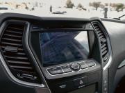 Hyundai Santa Fe III Краснодар  - изображение 31