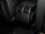 Mercedes-Benz E-Класс IV (W212 S212 C207) Чита  - изображение 45