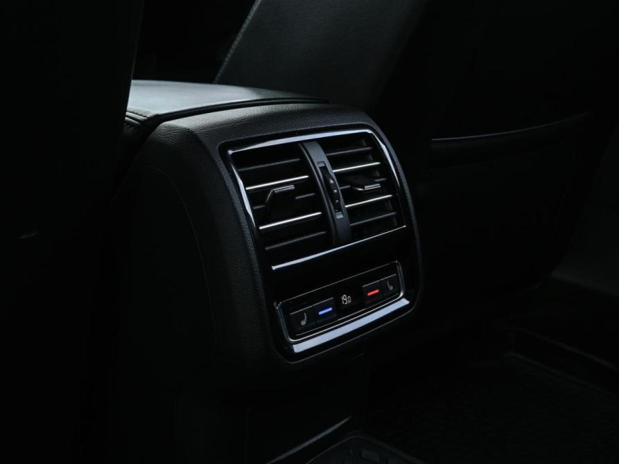 Volkswagen Passat B8 Волгоград  - изображение 22