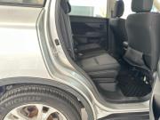 Mitsubishi Outlander III Рестайлинг 2 Новосибирск  - изображение 36