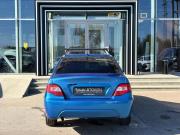 Daewoo Nexia I Рестайлинг Уфа  - изображение 21