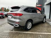 Haval M6 II Набережные Челны  - изображение 35