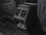 Kia Optima IV Мурманск  - изображение 64