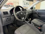 Volkswagen Jetta V Москва  - изображение 33