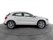Mercedes-Benz GLA I (X156) Химки  - изображение 30