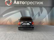 Chevrolet Lanos I Волгоград  - изображение 26