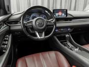 Mazda 6 III (GJ) Рестайлинг 2 Москва  - изображение 37