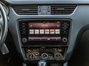 Skoda Octavia III (A7) Рестайлинг Волгоград  - изображение 60