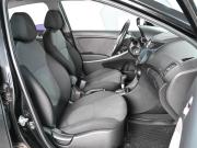 Hyundai Solaris I Ростов-на-Дону  - изображение 25