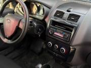 Lada (ВАЗ) Granta I Рестайлинг Ижевск  - изображение 41
