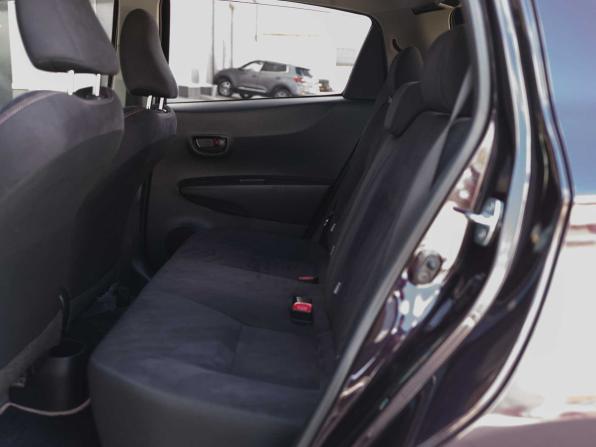 Toyota Vitz III (XP130) с пробегом 2013 года, цена 750 000 рублей, 137224 км, хэтчбек, Автокод Объявления