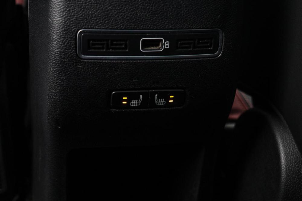 Geely Coolray I Москва  - изображение 9