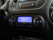Hyundai ix35 I Рестайлинг Волгоград  - изображение 68