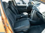 Peugeot 207 I Краснодар  - изображение 29