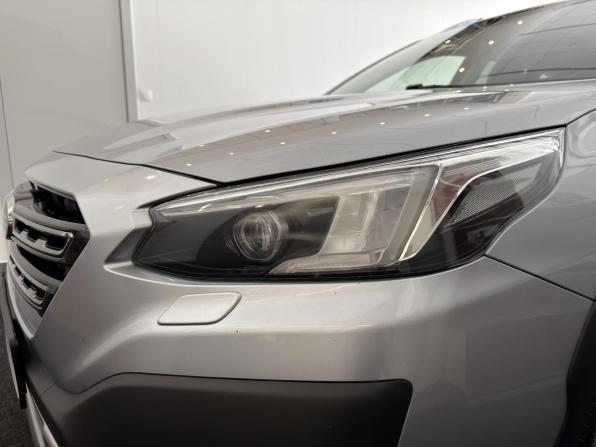 Subaru Outback VI с пробегом 2021 года, цена 4 470 000 рублей, 86549 км, универсал, Автокод Объявления