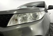 Suzuki Vitara II Нижний Новгород  - изображение 41