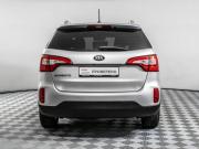 Kia Sorento II Рестайлинг Москва  - изображение 23
