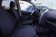 Datsun on-DO I Рестайлинг Ульяновск  - изображение 41