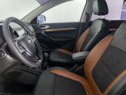 Lada (ВАЗ) Vesta I Рестайлинг (NG) Воронеж  - изображение 22