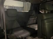 Toyota Land Cruiser Prado 120 Series Рестайлинг Сыктывкар  - изображение 47