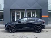 Omoda C5 I Краснодар  - изображение 27