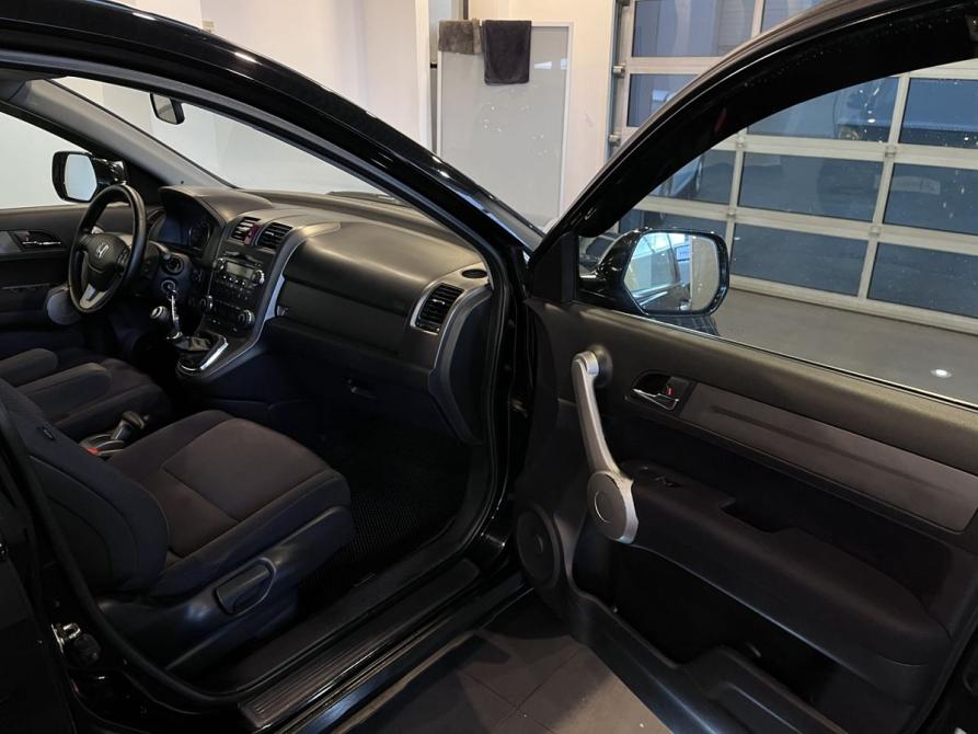 Honda CR-V III Чебоксары  - изображение 27