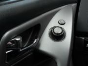 SsangYong Stavic Ижевск  - изображение 62