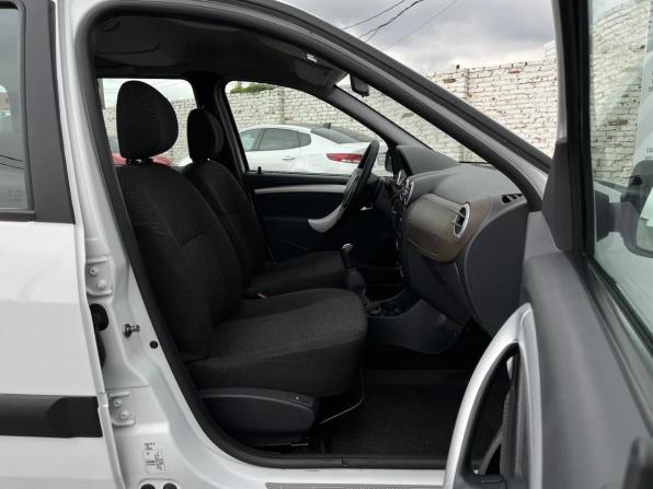 Lada (ВАЗ) Largus I с пробегом 2017 года, цена 829 900 рублей, 224770 км, универсал, Автокод Объявления