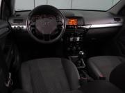 Opel Astra H Рестайлинг Воронеж  - изображение 24