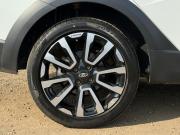 Lada (ВАЗ) Vesta I Рестайлинг (NG) Набережные Челны  - изображение 29
