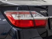 Toyota Camry VII (XV50) Рестайлинг 2 Волгоград  - изображение 53