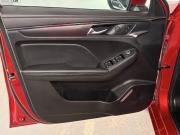Haval Jolion I Екатеринбург  - изображение 45