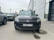 Volkswagen Tiguan I Рестайлинг Санкт-Петербург  - изображение 16