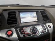 Nissan Murano II (Z51) Рестайлинг Новосибирск  - изображение 52