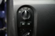 Lada (ВАЗ) Granta I Крым  - изображение 34
