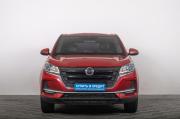 Dongfeng DFSK 500 Томск  - изображение 24