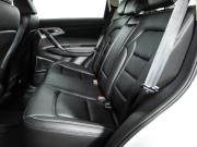 Geely Atlas I Санкт-Петербург  - изображение 32