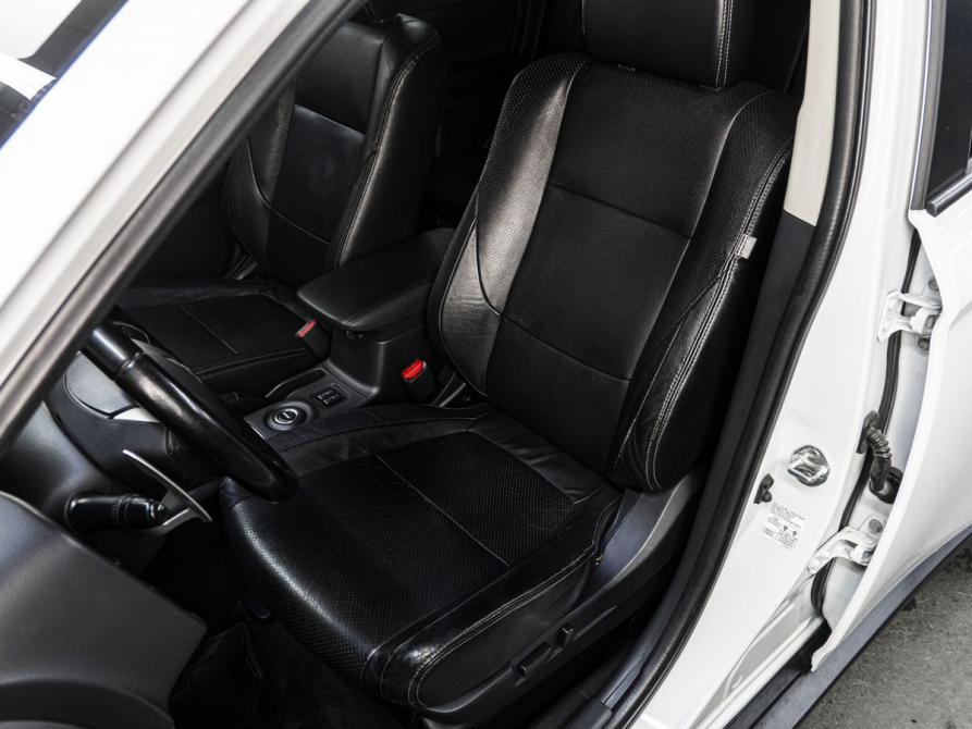 Mitsubishi Outlander III Тюмень  - изображение 13