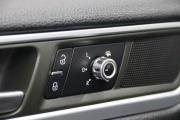 Volkswagen Touareg II Сургут  - изображение 62