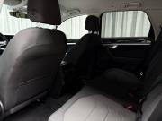 Volkswagen Touareg III Ижевск  - изображение 66