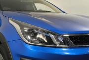 Kia Rio IV Нижний Новгород  - изображение 35