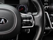 Kia Sorento IV Краснодар  - изображение 44