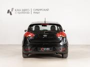 Kia Ceed II Рестайлинг Казань  - изображение 12