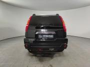 Nissan X-Trail II Уфа  - изображение 31