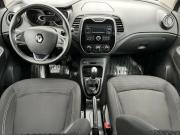 Renault Kaptur I Буинск  - изображение 31