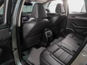 Haval F7 I Воронеж  - изображение 39